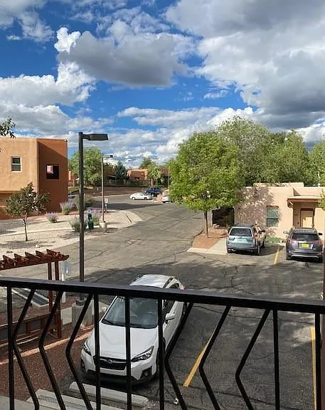 500 Rodeo Rd #520 — Photo 22