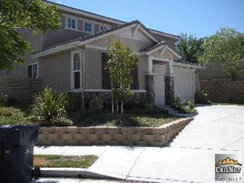 1st image of 19507 White Rock Ct