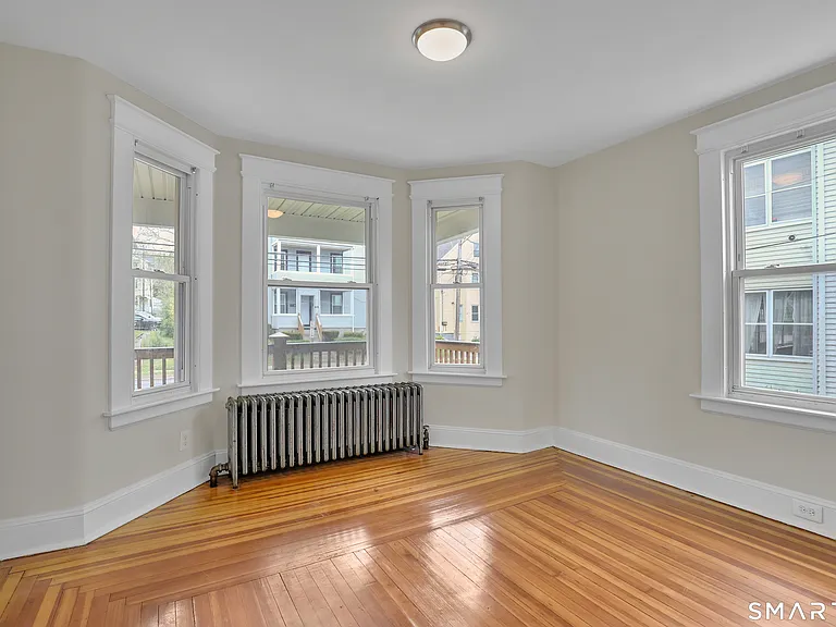50 Clinton St #1 — Photo 11