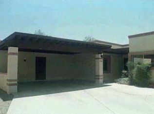 8168 E Rivenoak Dr #0, Tucson, AZ 85715