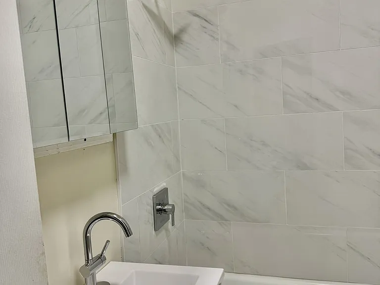 3410 W Carmen Ave #3B — Photo 7