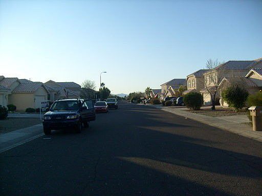 2nd image of 7324 W Emile Zola Ave