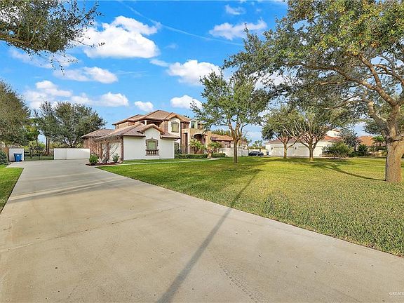 4th image of 1815 El Mileno Dr