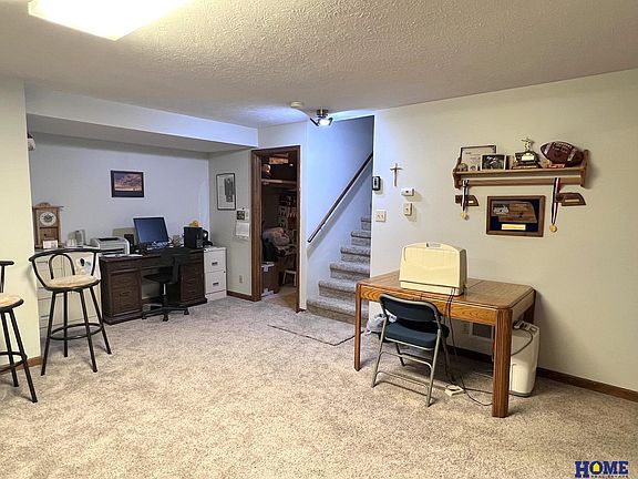3rd image of 1038 N 8th St