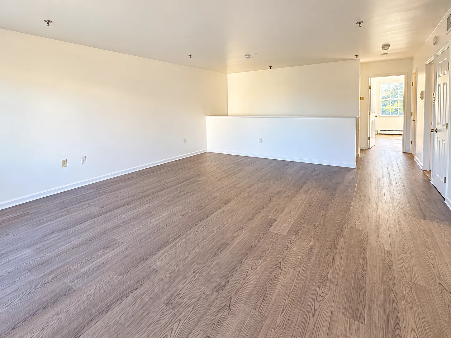 2 bed, 925 sqft, $2,500 — Photo 4
