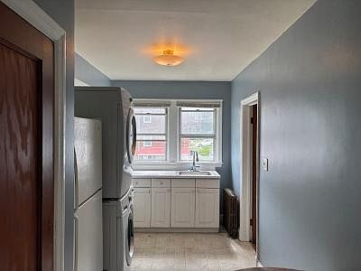 2nd image of 4619 Wilkens Ave APT 1