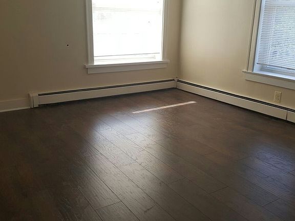 2nd image of 6801 S East End Ave APT 2S