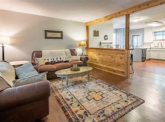 4th image of 1506 Barbara Dr