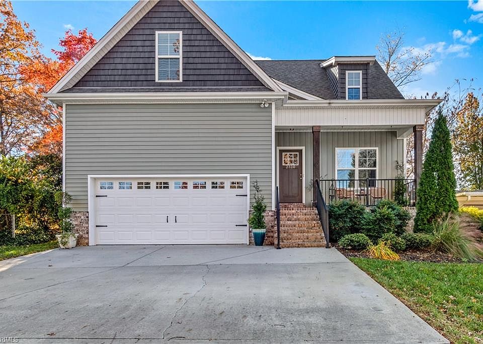 1st image of 2310 Sherwood Dr