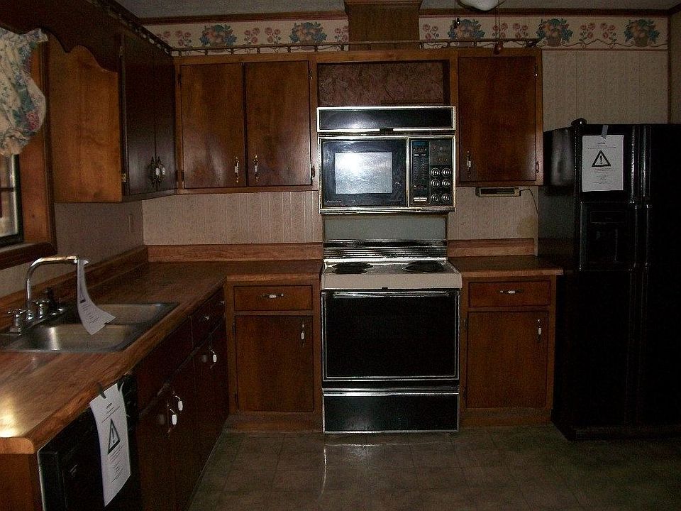 3698 Steens Vernon Rd, Steens, MS 39766 Zillow