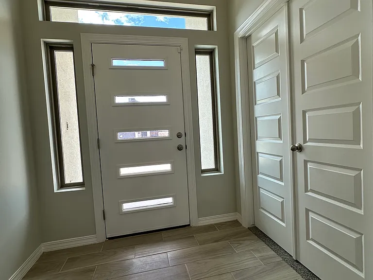 417 Samuel Blount Ct — Photo 13
