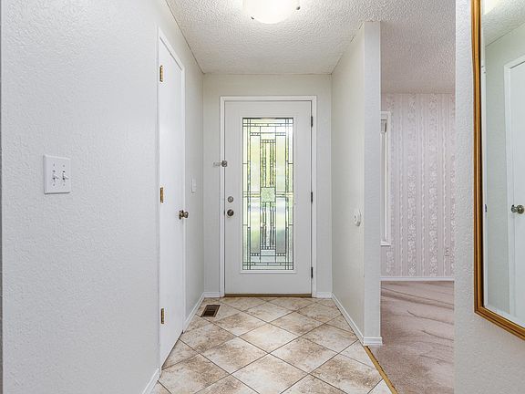 3rd image of 1008 S Roosevelt St