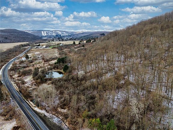 4th image of 6000 Nys Rte Lot 242-7