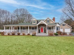 137 Wells Rd, Northport, NY 11768