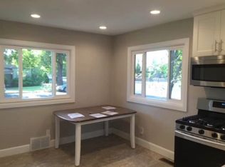 472 N 600 E, Provo, UT 84606
