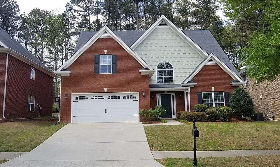 1st image of 1465 Highland Oaks Way