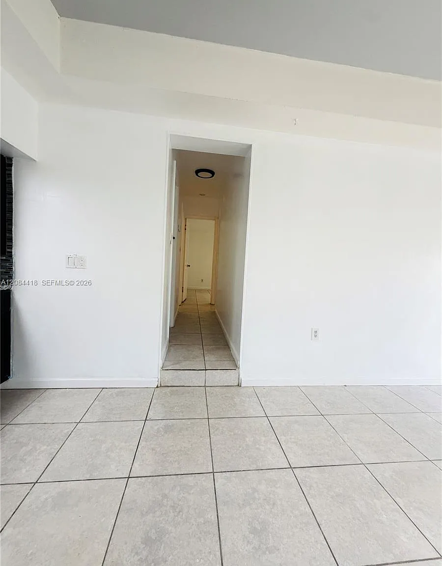 5737 Grant St — Photo 1