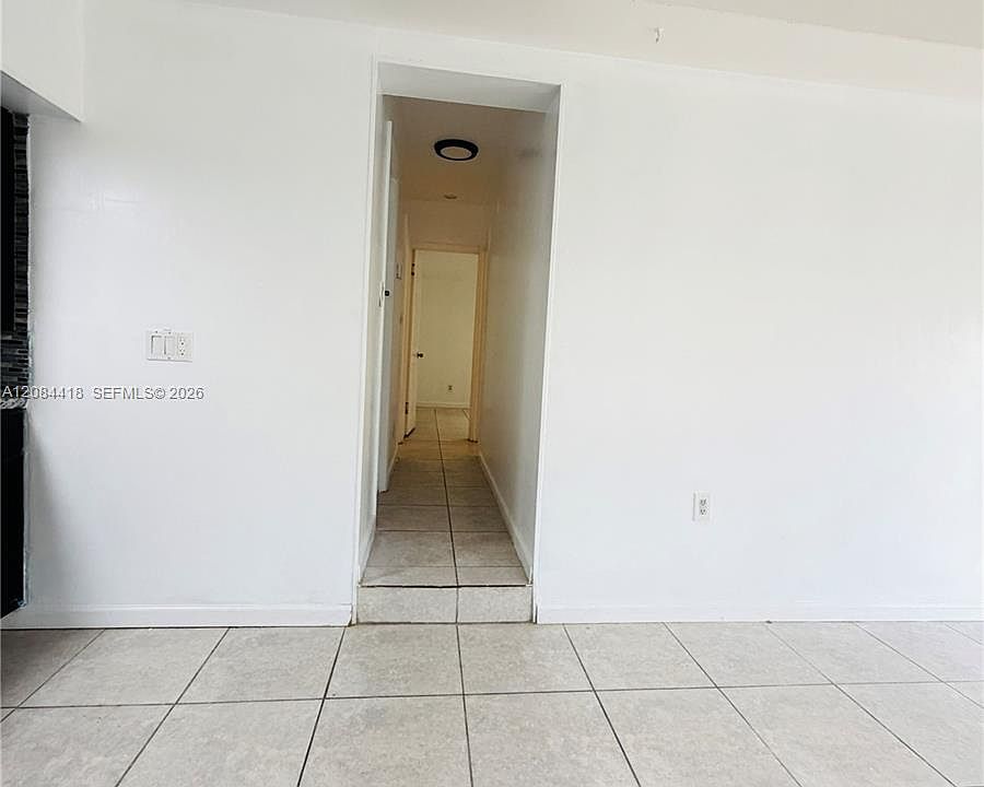 1st image of 5737 Grant St #2