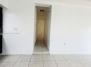 5737 Grant St #2, Hollywood, FL 33021