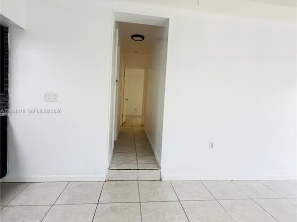 5737 Grant St #2, Hollywood, FL 33021