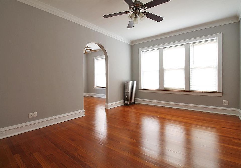 1st image of 303 N Oak Park Ave APT 3D