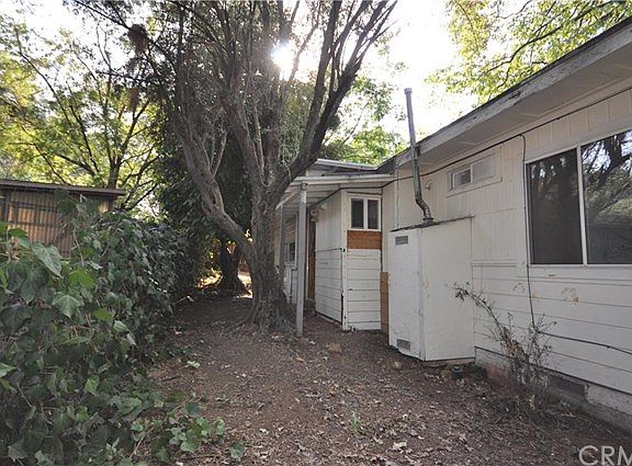 3rd image of 5743 Pacheco Ln