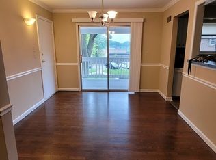 6822 W 76th St #B, Overland Park, KS 66204