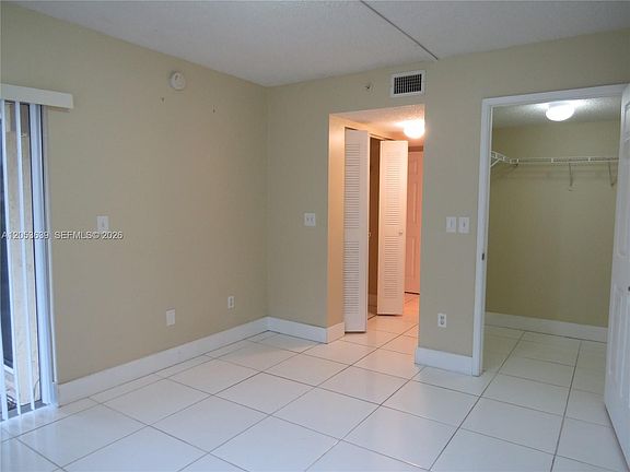 4th image of 2640 S University Dr APT 101