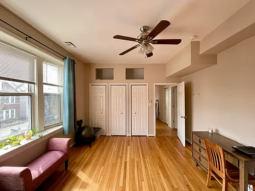 901 W 33rd St #2A Photo 1
