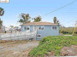 2870 Dutch Slough Rd, Oakley, CA 94561