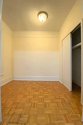 Rented by City & Suburban | media 27