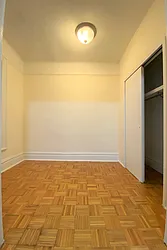 Rented by City & Suburban