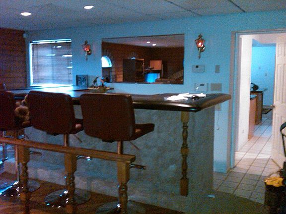 4th image of 1267 W Dawn Dr