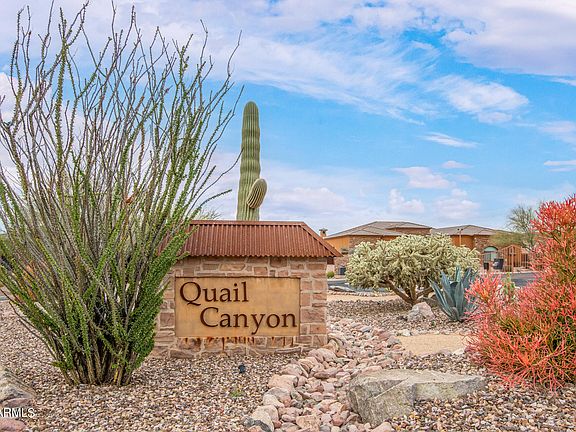 3rd image of 8850 E CANYON VISTA Drive #32