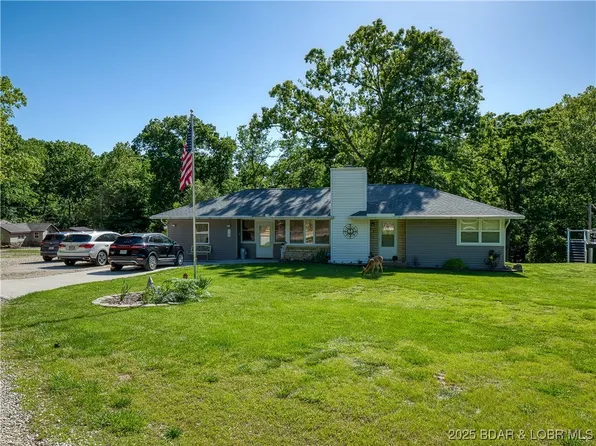 19 Carefree Acres Ln, Kaiser, MO 65047