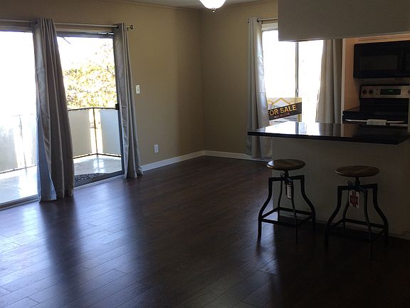 5th image of 3090 Los Prados St APT 6