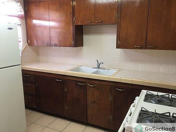 5th image of 2913 N Piedras St #3