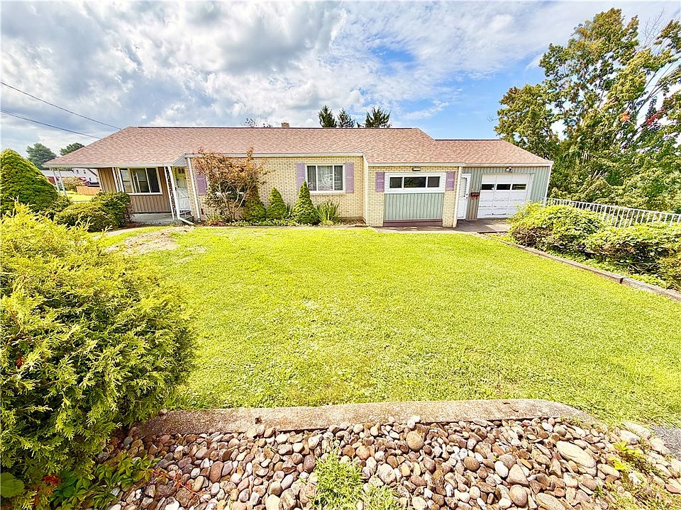 1st image of 5 Suncrest Ln