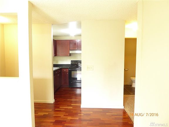 4th image of 23723 12th Pl S #1305