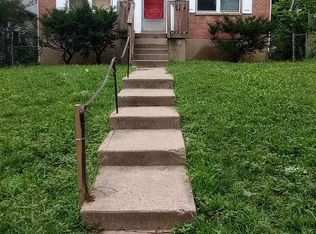 2025 Catalpa, Dayton, OH 45406