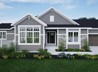 18550 Pleasant St #14, Brookfield, WI 53045