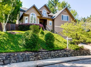 2524 Garfield St, Eugene, OR