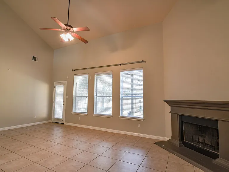 3901 Wilderness Path Bnd — Photo 10