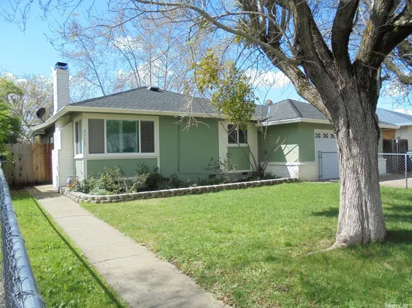5715 Walerga Rd, Sacramento, CA 95842