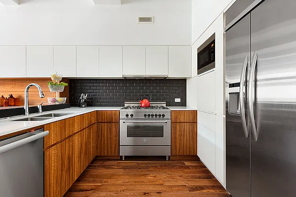 Sold by Compass | media 3