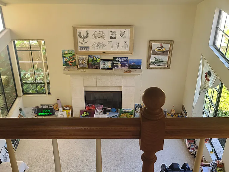4152 Kerwood Ct — Photo 18