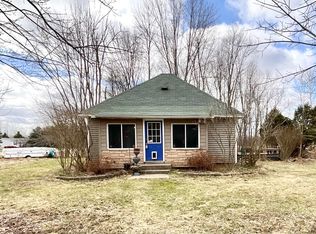 13215 Shaner Ave NE, Cedar Springs, MI