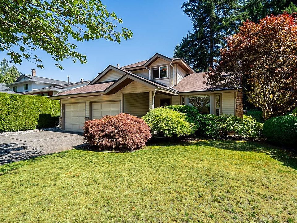1st image of 2436 Leclair Dr