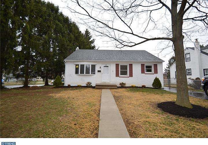1st image of 309 Scarlett Ave