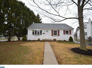 309 Scarlett Ave, Kennett Square, PA 19348